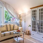Villa-magnolia-h