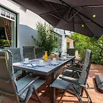 Villa-magnolia-h *