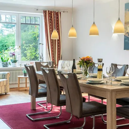 Villa-magnolia-h Hohwacht