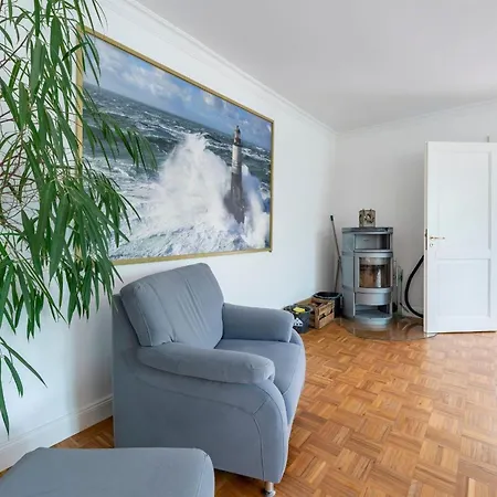 Villa-magnolia-h * Hohwacht