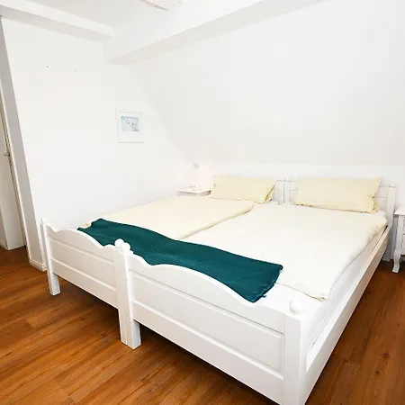 Feriehus Villa-magnolia-h *