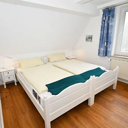 Villa-magnolia-h Apartment