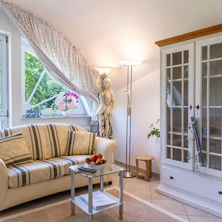 Villa-magnolia-h