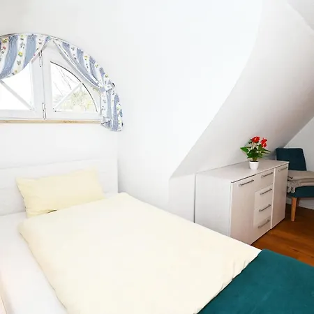 Villa-magnolia-h * Hohwacht