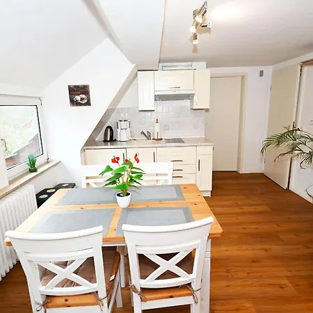 Villa-magnolia-h * Hohwacht