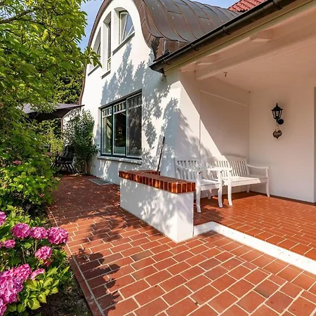 Villa-magnolia-h *