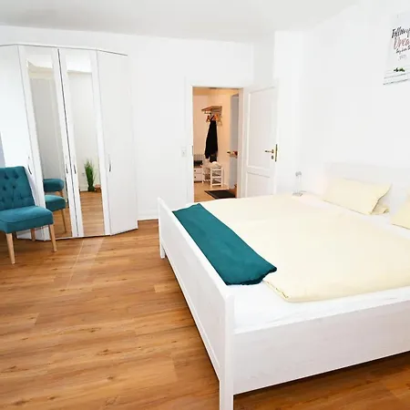 Villa-magnolia-h Holiday home