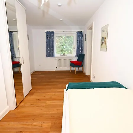 Villa-magnolia-h Hohwacht