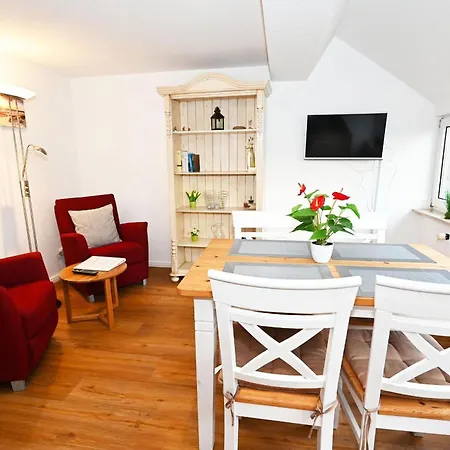 Holiday home Villa-magnolia-h