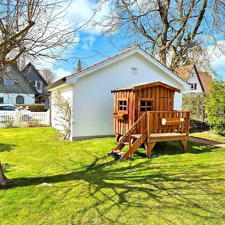 Villa-magnolia-h Hohwacht