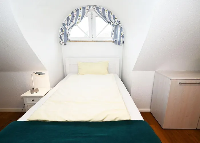 Villa-magnolia-h Hohwacht