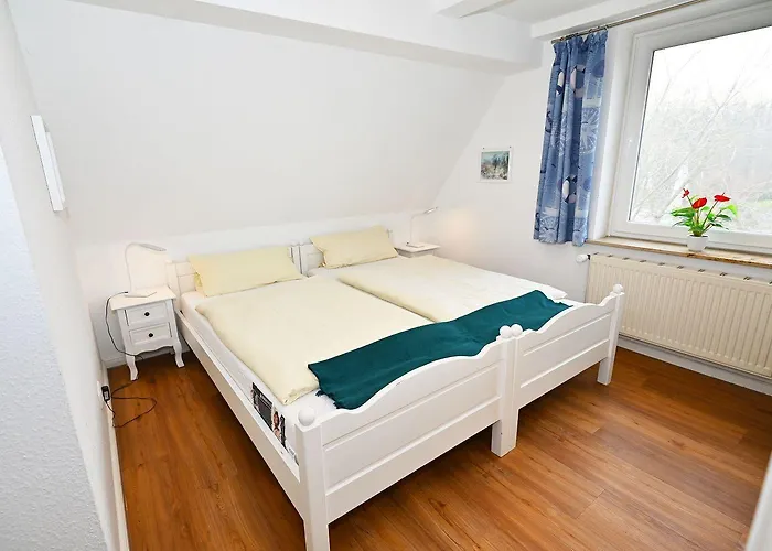 Villa-magnolia-h Casa de Férias