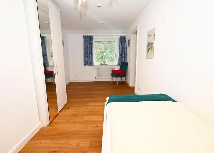 Casa de Férias Villa-magnolia-h *