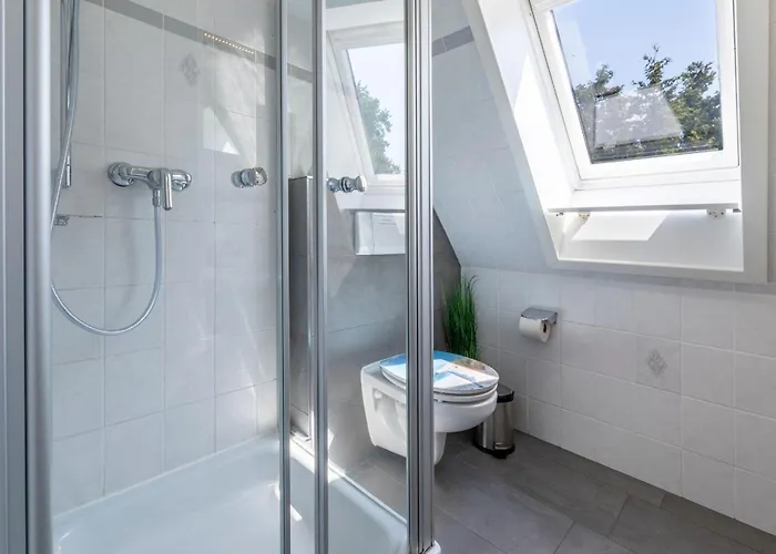 Villa-magnolia-h Hohwacht